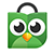 Logo Traveloka